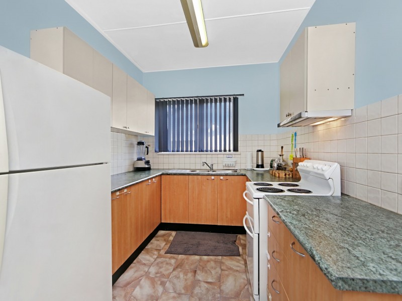 9 Coogee Avenue, The Entrance North NSW 2261