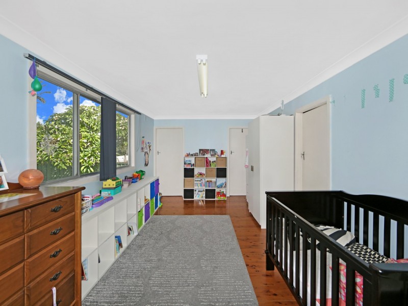 9 Coogee Avenue, The Entrance North NSW 2261