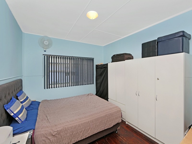 9 Coogee Avenue, The Entrance North NSW 2261