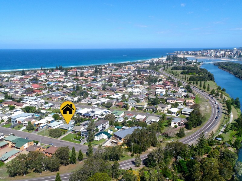 9 Coogee Avenue, The Entrance North NSW 2261