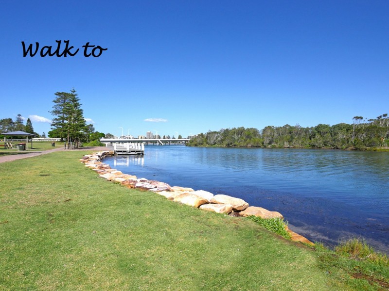 9 Coogee Avenue, The Entrance North NSW 2261