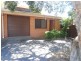 1/54 Toowoon Bay Road, Long Jetty NSW 2261