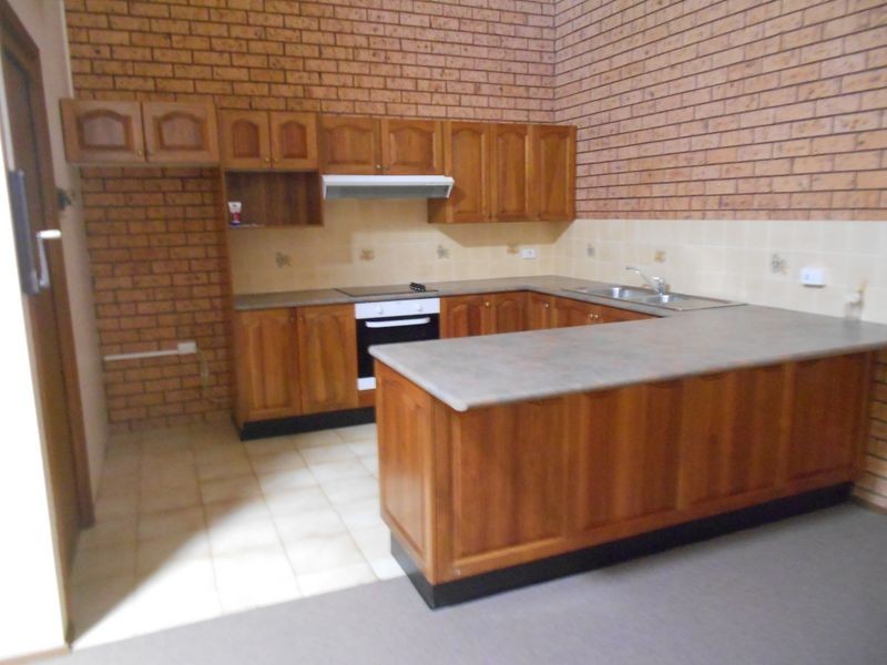 1/54 Toowoon Bay Road, Long Jetty NSW 2261