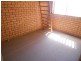 1/54 Toowoon Bay Road, Long Jetty NSW 2261