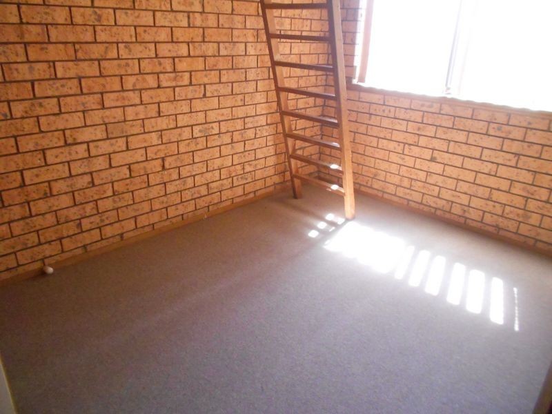1/54 Toowoon Bay Road, Long Jetty NSW 2261