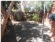 1/54 Toowoon Bay Road, Long Jetty NSW 2261