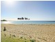 1/54 Toowoon Bay Road, Long Jetty NSW 2261