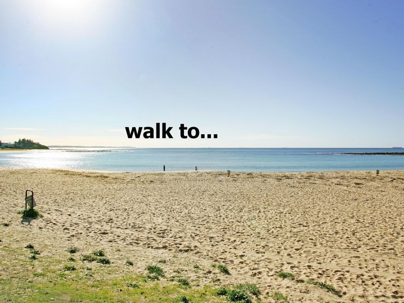 1/54 Toowoon Bay Road, Long Jetty NSW 2261