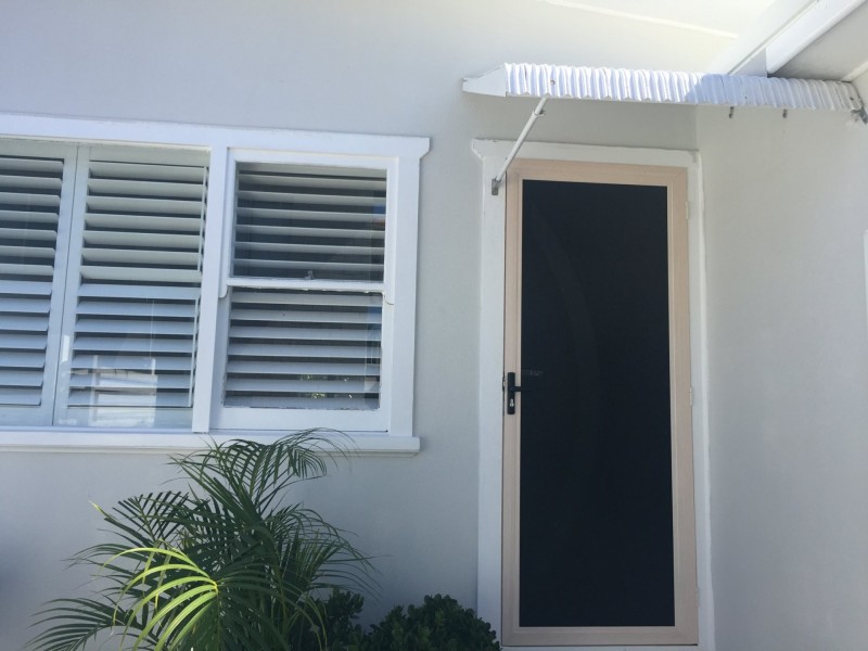 2/98 Toowoon Bay Rd, Toowoon Bay NSW 2261