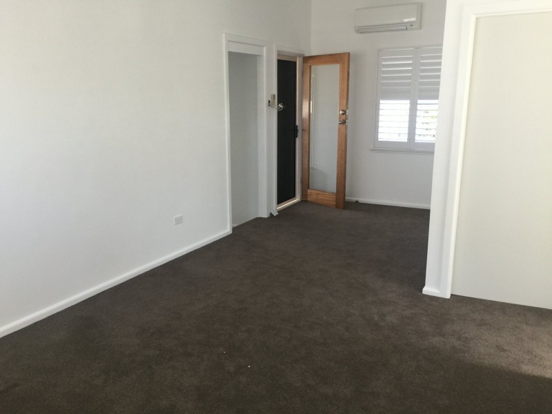 2/98 Toowoon Bay Rd, Toowoon Bay NSW 2261