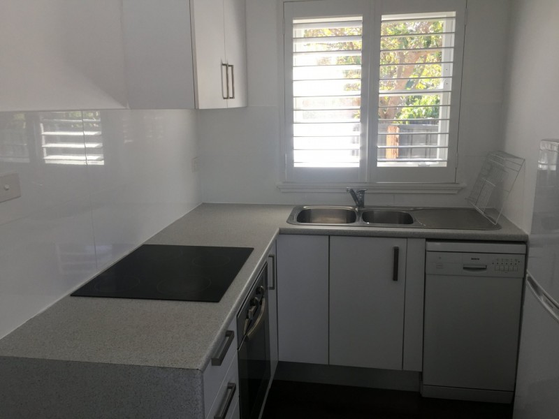 2/98 Toowoon Bay Rd, Toowoon Bay NSW 2261