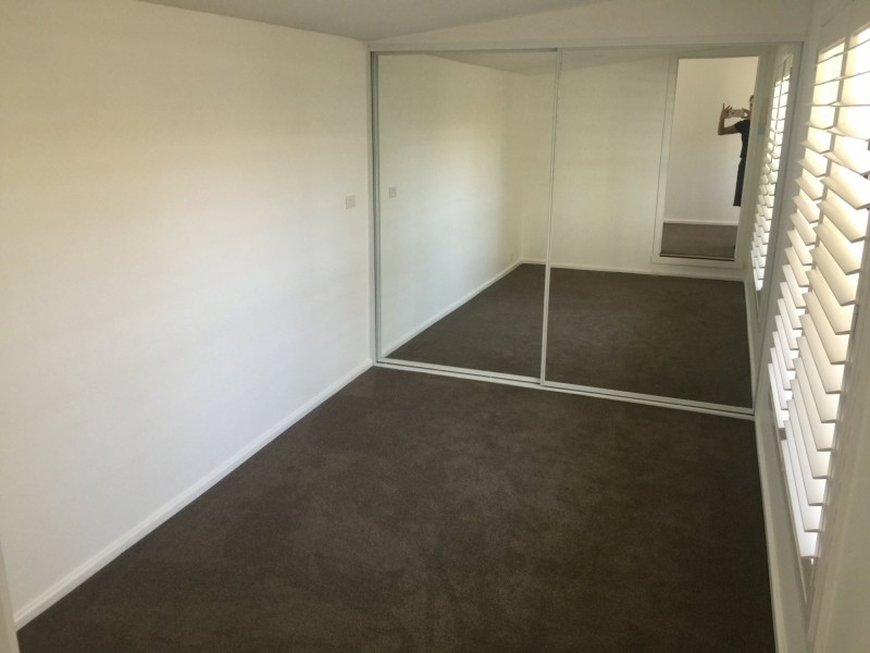 2/98 Toowoon Bay Rd, Toowoon Bay NSW 2261