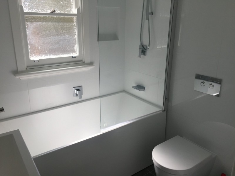 2/98 Toowoon Bay Rd, Toowoon Bay NSW 2261