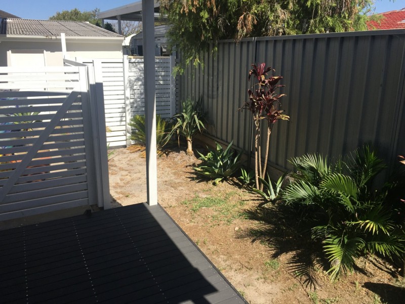 2/98 Toowoon Bay Rd, Toowoon Bay NSW 2261