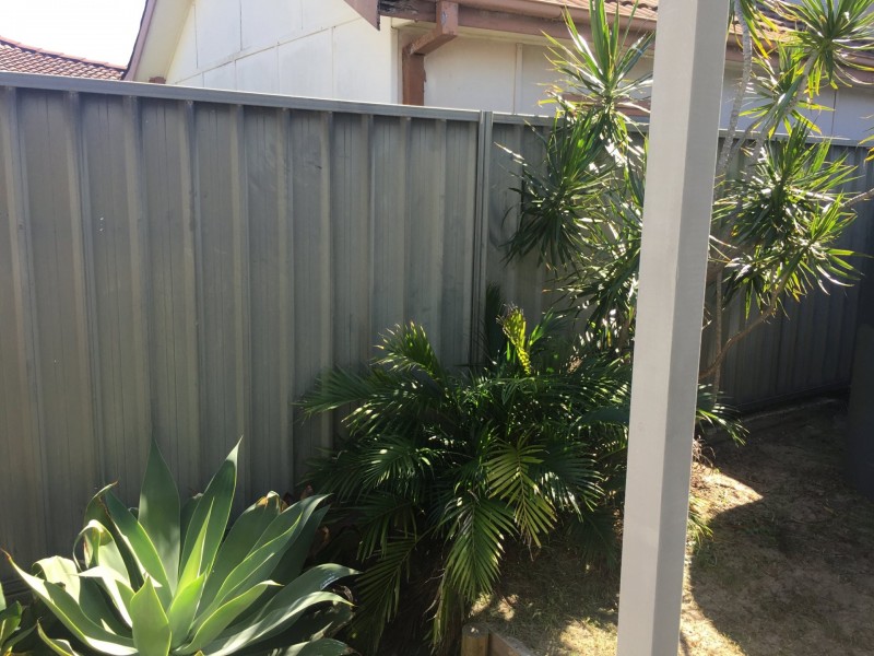 2/98 Toowoon Bay Rd, Toowoon Bay NSW 2261