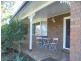 5 Ferndell Way, Berkeley Vale NSW 2261