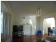 5 Ferndell Way, Berkeley Vale NSW 2261