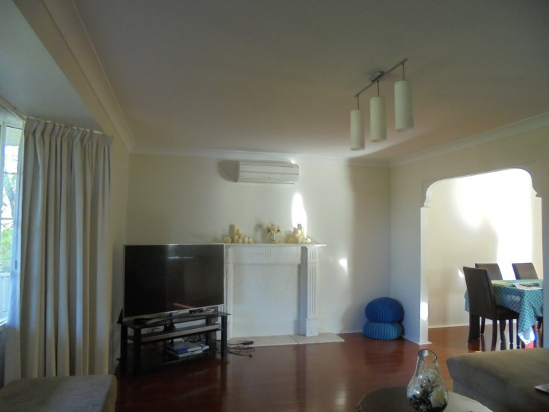 5 Ferndell Way, Berkeley Vale NSW 2261