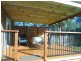 5 Ferndell Way, Berkeley Vale NSW 2261