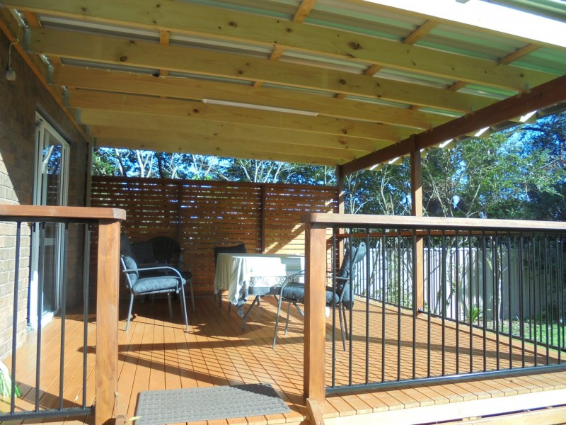 5 Ferndell Way, Berkeley Vale NSW 2261