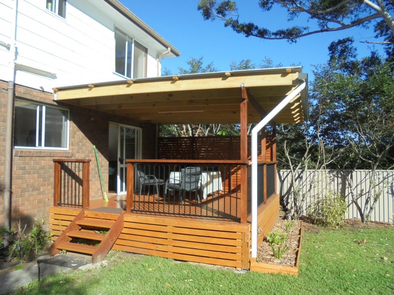 5 Ferndell Way, Berkeley Vale NSW 2261