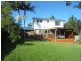 5 Ferndell Way, Berkeley Vale NSW 2261