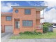 1/86 Hutton Road, The Entrance North NSW 2261