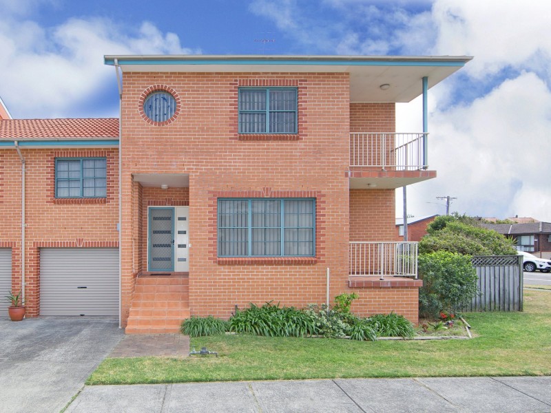 1/86 Hutton Road, The Entrance North NSW 2261