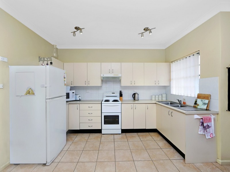 1/86 Hutton Road, The Entrance North NSW 2261