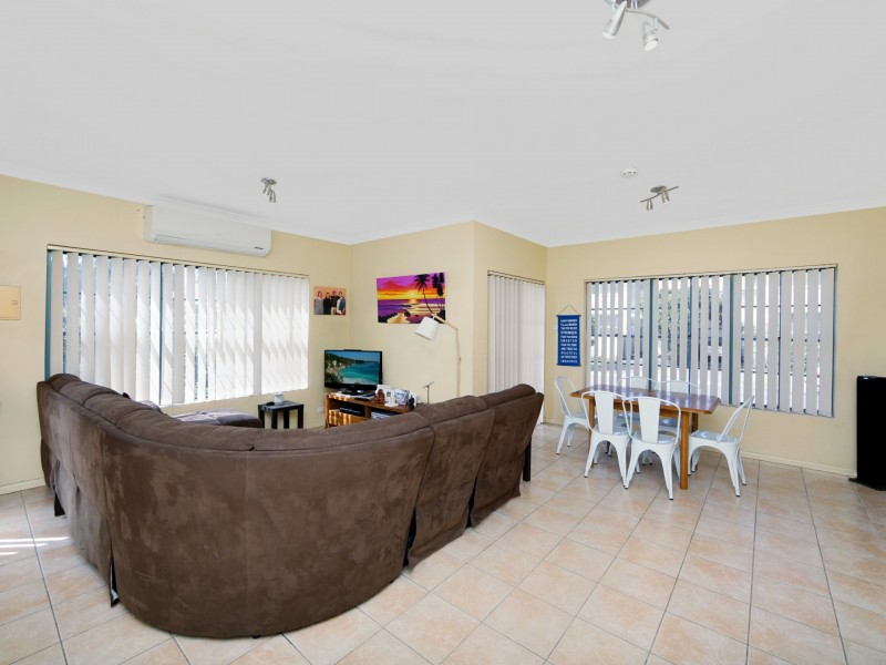 1/86 Hutton Road, The Entrance North NSW 2261