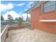 1/86 Hutton Road, The Entrance North NSW 2261