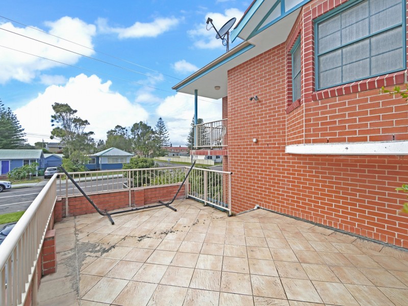 1/86 Hutton Road, The Entrance North NSW 2261