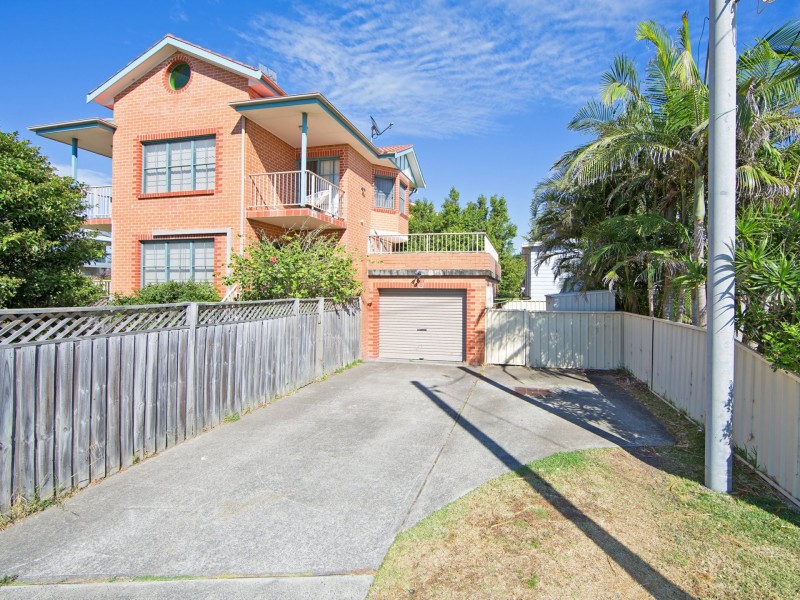 1/86 Hutton Road, The Entrance North NSW 2261
