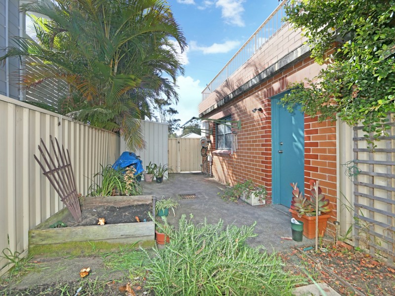 1/86 Hutton Road, The Entrance North NSW 2261