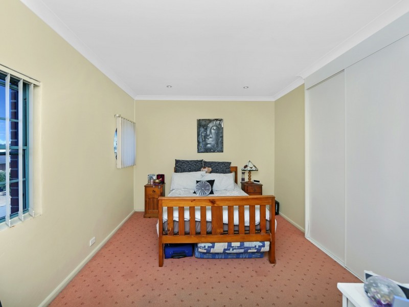 1/86 Hutton Road, The Entrance North NSW 2261