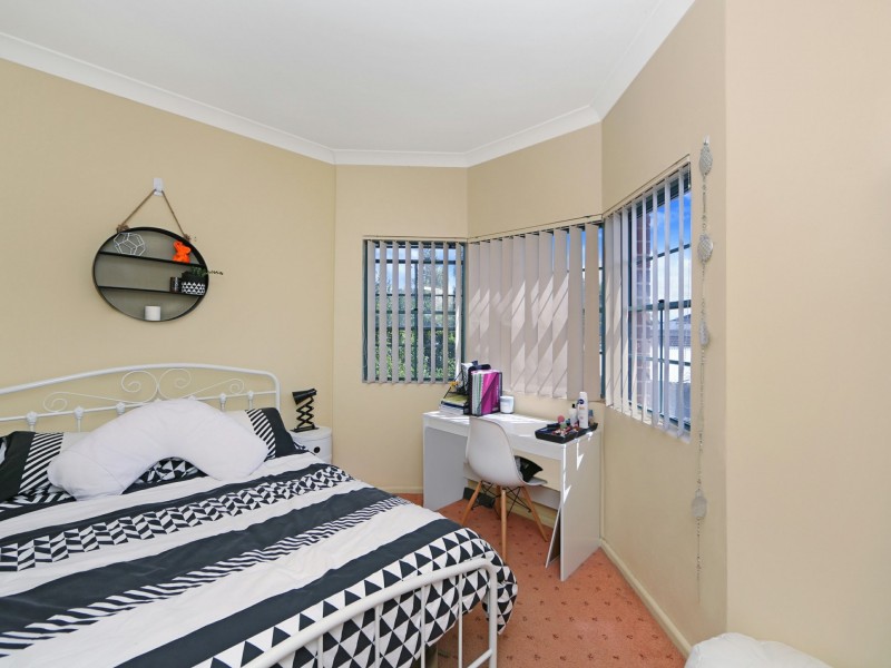1/86 Hutton Road, The Entrance North NSW 2261