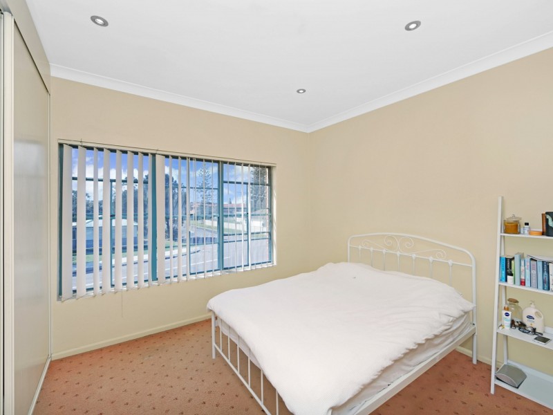 1/86 Hutton Road, The Entrance North NSW 2261