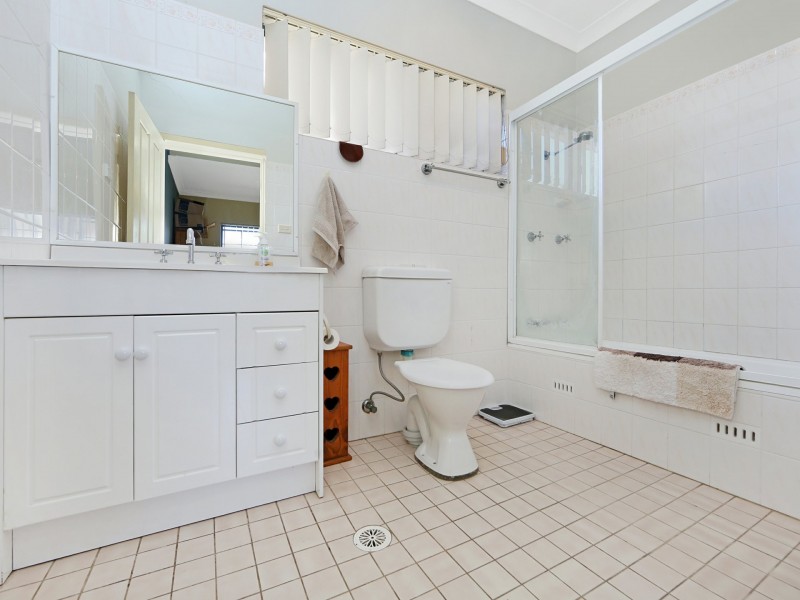 1/86 Hutton Road, The Entrance North NSW 2261