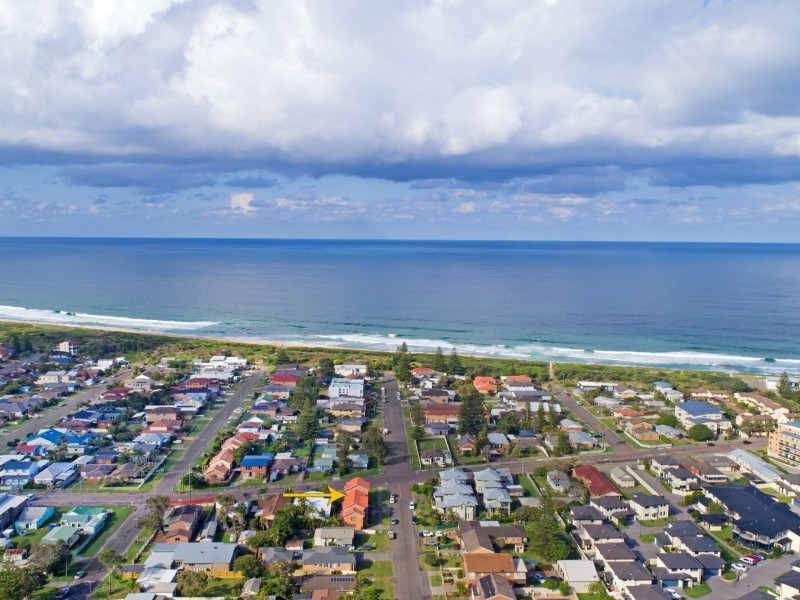 1/86 Hutton Road, The Entrance North NSW 2261