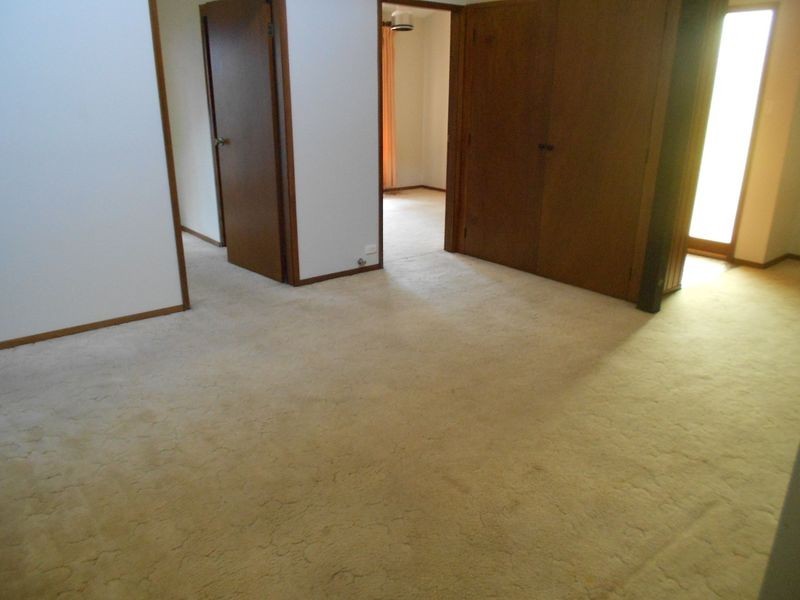 33 Prindarri Avenue, Berkeley Vale NSW 2261