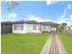 111 George Evans Road, Killarney Vale NSW 2261