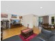 111 George Evans Road, Killarney Vale NSW 2261