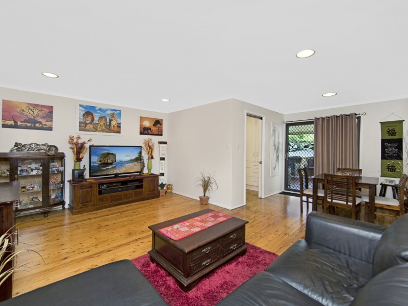 111 George Evans Road, Killarney Vale NSW 2261