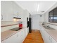 111 George Evans Road, Killarney Vale NSW 2261