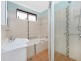 111 George Evans Road, Killarney Vale NSW 2261
