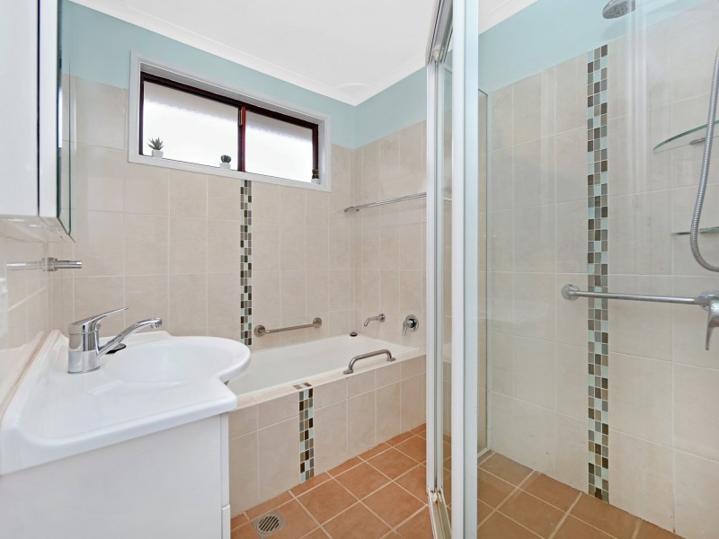 111 George Evans Road, Killarney Vale NSW 2261