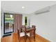 111 George Evans Road, Killarney Vale NSW 2261