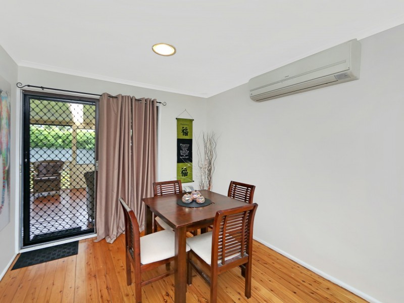 111 George Evans Road, Killarney Vale NSW 2261