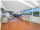 111 George Evans Road, Killarney Vale NSW 2261