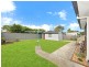 111 George Evans Road, Killarney Vale NSW 2261